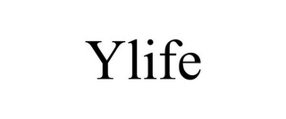 YLIFE