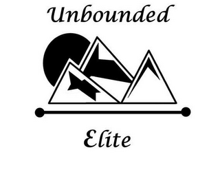 UNBOUNDED ELITE