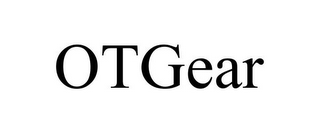 OTGEAR