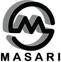 M MASARI