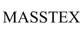 MASSTEX