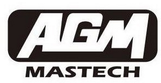 AGM MASTECH