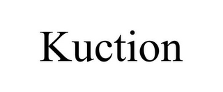 KUCTION