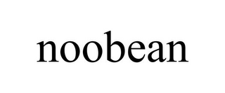 NOOBEAN