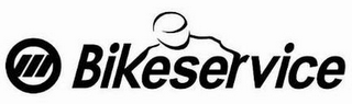 BIKESERVICE