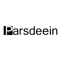 PARSDEEIN