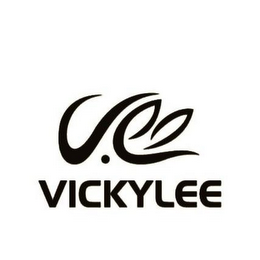 VICKYLEE