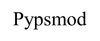 PYPSMOD