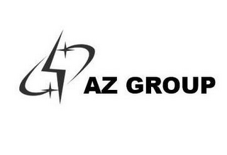 AZ GROUP