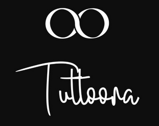 TUTTOORA