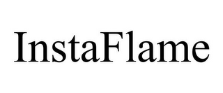 INSTAFLAME