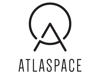 A ATLASPACE