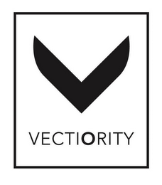 V VECTIORITY