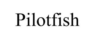 PILOTFISH