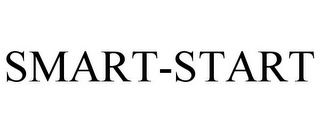 SMART-START