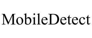 MOBILEDETECT