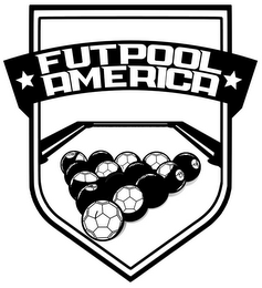 FUTPOOL AMERICA