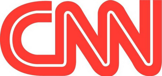 CNN