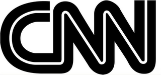 CNN