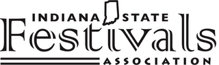 INDIANA STATE FESTIVALS ASSOCIATION