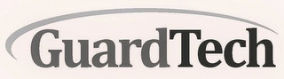 GUARDTECH