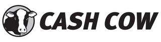 CASH COW