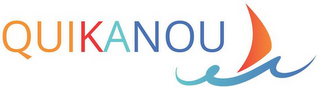 QUIKANOU