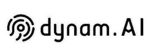 DYNAM.AI