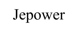 JEPOWER