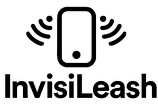 INVISILEASH