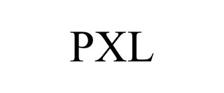 PXL