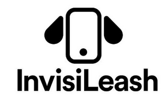 INVISILEASH