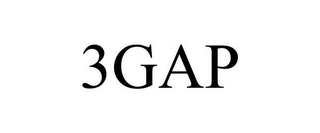 3GAP