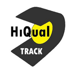 HIQUAL TRACK