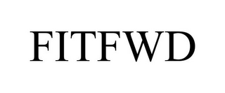 FITFWD