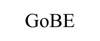 GOBE