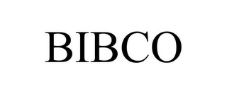 BIBCO