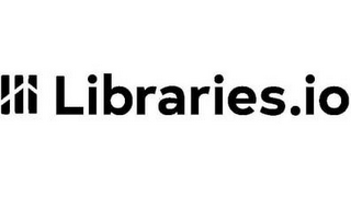 LIBRARIES.IO