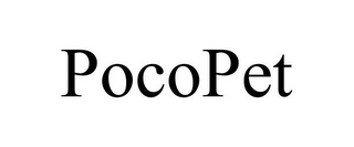 POCOPET