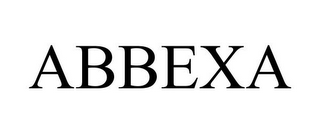 ABBEXA