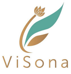 VISONA