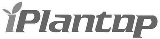 IPLANTOP