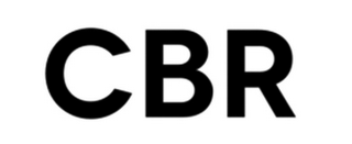 CBR