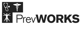 PREVWORKS