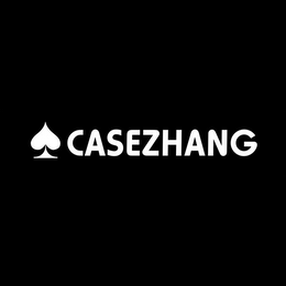 CASEZHANG