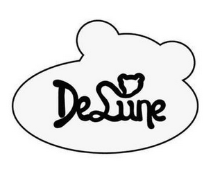 DELUNE