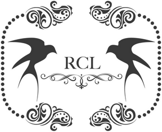 RCL