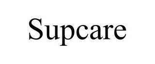 SUPCARE