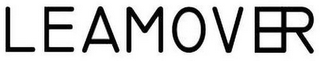 LEAMOVER