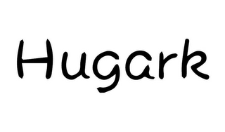 HUGARK